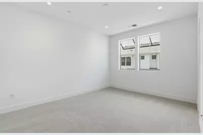 130 Oak Cir, Walnut Creek, CA 94597 - Photo 21
