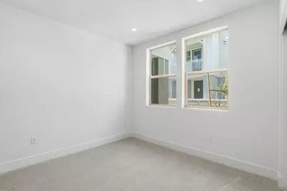 130 Oak Cir, Walnut Creek, CA 94597 - Photo 19