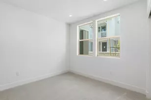 130 Oak Cir, Walnut Creek, CA 94597 - Photo 19
