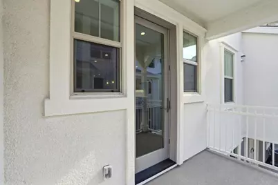 130 Oak Cir, Walnut Creek, CA 94597 - Photo 27