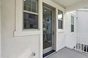 130 Oak Cir, Walnut Creek, CA 94597 - Photo 27