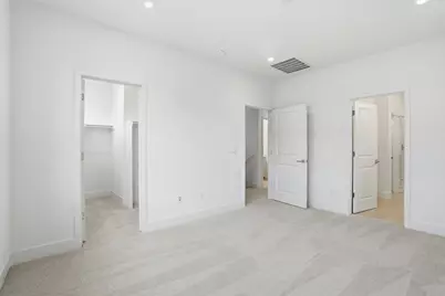130 Oak Cir, Walnut Creek, CA 94597 - Photo 23
