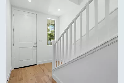 130 Oak Cir, Walnut Creek, CA 94597 - Photo 5
