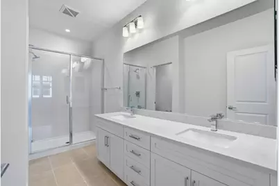 130 Oak Cir, Walnut Creek, CA 94597 - Photo 25