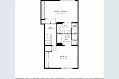 1466 Calabazas Blvd, Santa Clara, CA 95051 - Photo 47