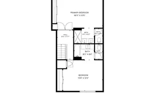 1466 Calabazas Blvd, Santa Clara, CA 95051 - Photo 47
