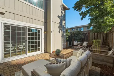 1466 Calabazas Blvd, Santa Clara, CA 95051 - Photo 37