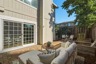1466 Calabazas Blvd, Santa Clara, CA 95051 - Photo 37