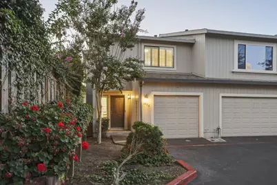 1466 Calabazas Blvd, Santa Clara, CA 95051 - Photo 1