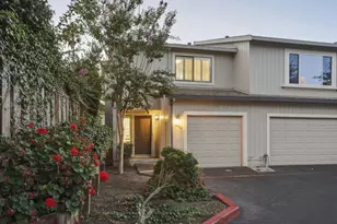 1466 Calabazas Blvd, Santa Clara, CA 95051 - Photo 1