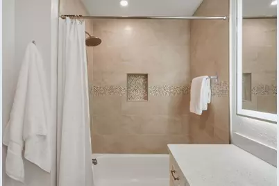 1466 Calabazas Blvd, Santa Clara, CA 95051 - Photo 33