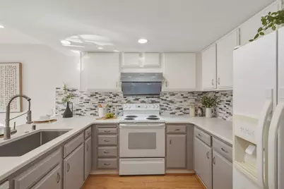 1466 Calabazas Blvd, Santa Clara, CA 95051 - Photo 13