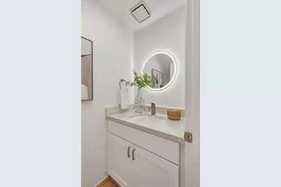 1466 Calabazas Blvd, Santa Clara, CA 95051 - Photo 19