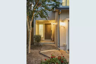 1466 Calabazas Blvd, Santa Clara, CA 95051 - Photo 5