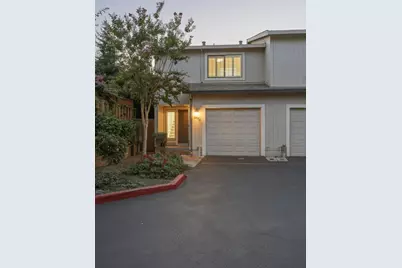 1466 Calabazas Blvd, Santa Clara, CA 95051 - Photo 45
