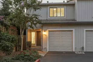 1466 Calabazas Blvd, Santa Clara, CA 95051 - Photo 45