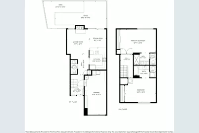 1466 Calabazas Blvd, Santa Clara, CA 95051 - Photo 49