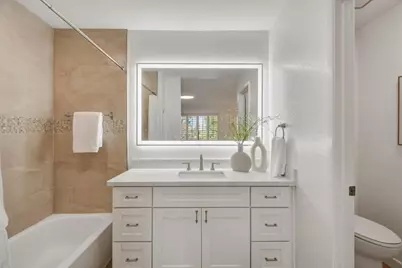 1466 Calabazas Blvd, Santa Clara, CA 95051 - Photo 31