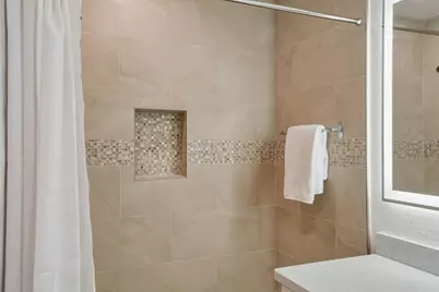 1466 Calabazas Blvd, Santa Clara, CA 95051 - Photo 35