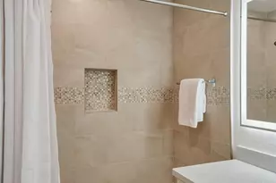1466 Calabazas Blvd, Santa Clara, CA 95051 - Photo 35