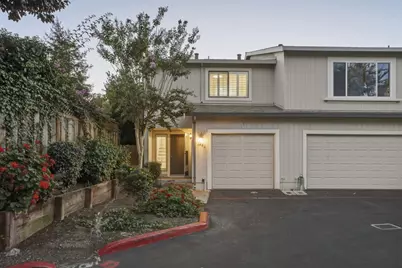 1466 Calabazas Blvd, Santa Clara, CA 95051 - Photo 41