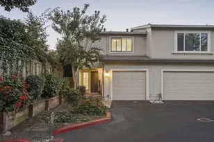 1466 Calabazas Blvd, Santa Clara, CA 95051 - Photo 41