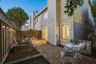 1466 Calabazas Blvd, Santa Clara, CA 95051 - Photo 43