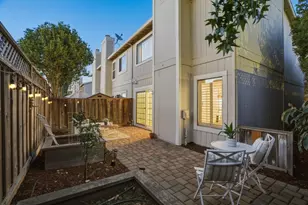 1466 Calabazas Blvd, Santa Clara, CA 95051 - Photo 43