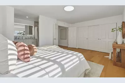1466 Calabazas Blvd, Santa Clara, CA 95051 - Photo 21
