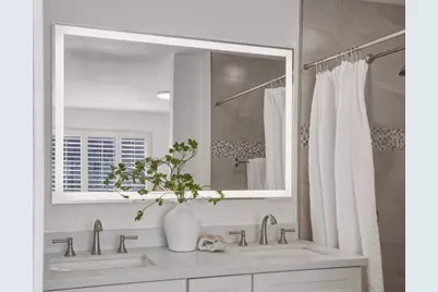 1466 Calabazas Blvd, Santa Clara, CA 95051 - Photo 25