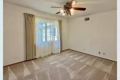 1053 Cynthia Ln, San Jose, CA 95129 - Photo 11