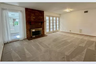 1053 Cynthia Ln, San Jose, CA 95129 - Photo 7