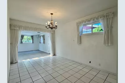 1053 Cynthia Ln, San Jose, CA 95129 - Photo 9
