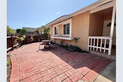 1053 Cynthia Ln, San Jose, CA 95129 - Photo 3