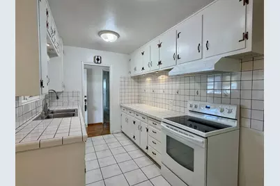 1053 Cynthia Ln, San Jose, CA 95129 - Photo 5