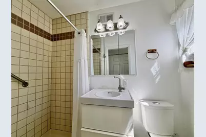 1053 Cynthia Ln, San Jose, CA 95129 - Photo 13
