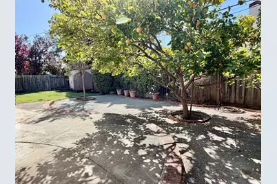 1053 Cynthia Ln, San Jose, CA 95129 - Photo 17