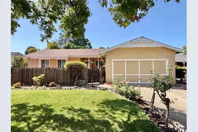 1053 Cynthia Ln, San Jose, CA 95129 - Photo 1