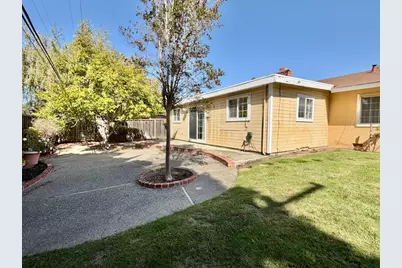 1053 Cynthia Ln, San Jose, CA 95129 - Photo 19