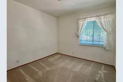 1053 Cynthia Ln, San Jose, CA 95129 - Photo 15