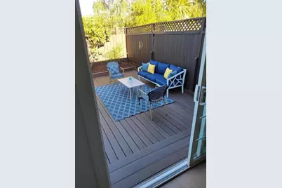 4098 Kirk Rd, San Jose, CA 95124 - Photo 13