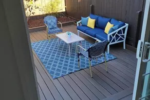 4098 Kirk Rd, San Jose, CA 95124 - Photo 13