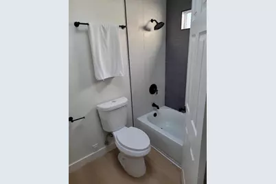4098 Kirk Rd, San Jose, CA 95124 - Photo 17