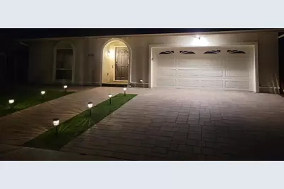 4098 Kirk Rd, San Jose, CA 95124 - Photo 3