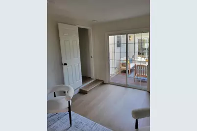 4098 Kirk Rd, San Jose, CA 95124 - Photo 25