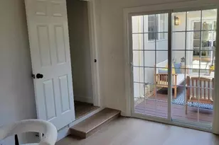 4098 Kirk Rd, San Jose, CA 95124 - Photo 25