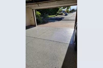 4098 Kirk Rd, San Jose, CA 95124 - Photo 27