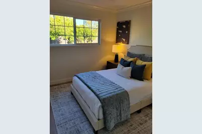 4098 Kirk Rd, San Jose, CA 95124 - Photo 19