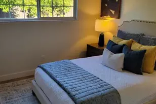 4098 Kirk Rd, San Jose, CA 95124 - Photo 19