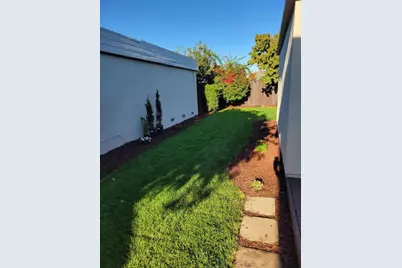4098 Kirk Rd, San Jose, CA 95124 - Photo 23